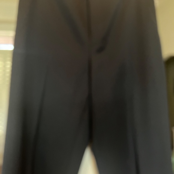 Pants - Picture 3 of 3